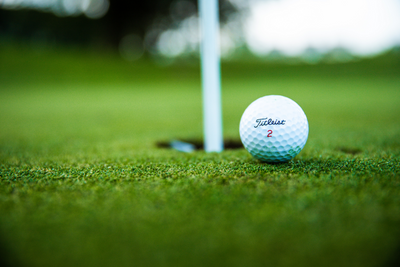 5 top golf gifts that are a hole in one for Father's Day from American Golf