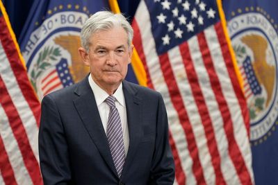 Treasury bond yield inversion raises worries over recession