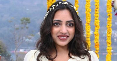 Woman behind unique dating app wants to empower fellow immigrants in Ireland