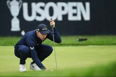 US Open live stream: How to watch final day on TV and online in UK today