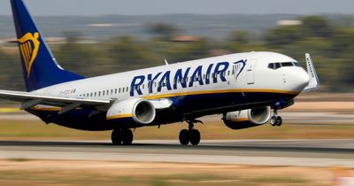 Holiday hell for Irish tourists this summer as expert predicts Ryanair strike to hit Spain flights and maybe more