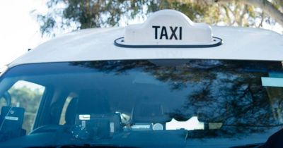 ACT taxi subsidy scheme 'hampered by lack of clarity'