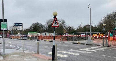 McDonald's Bradley Stoke branch hiring ahead of September opening