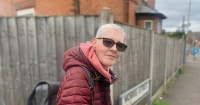 Frustration over 'nonsense' HMO plans that neighbours say should be left to city centre