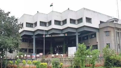 Mahrashtra: Nashik Municipal Corporation serves notice to 8 private schools