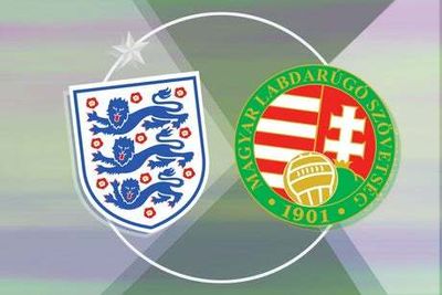 England vs Hungary live stream: How can I watch Nations League game live for FREE on TV in UK today?