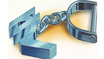 Tamil Nadu: Sarvodaya scam, Officers employ kin as sangh staff