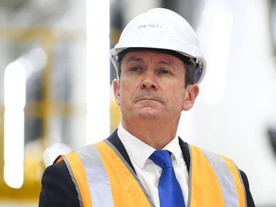 WA coal-fired power plants to shut by 2029