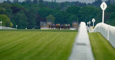 Royal Ascot day 1 full race card and tips - list of runners Tuesday