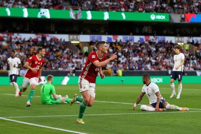 England vs Hungary prediction: How will Nations League fixture play out tonight?