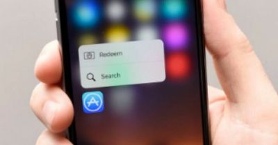 Every iPhone owner warned to ignore this new update
