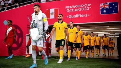 The Socceroos have qualified for the World Cup finals. Here are five things you need to know about the tournament