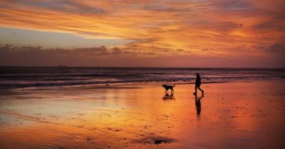 Whitley Bay and South Shields in UK top 10 for best seaside areas to relocate to