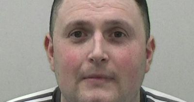 Gateshead drugs gang boss who made more than £125,000 must pay back less than £15,000 of dirty cash