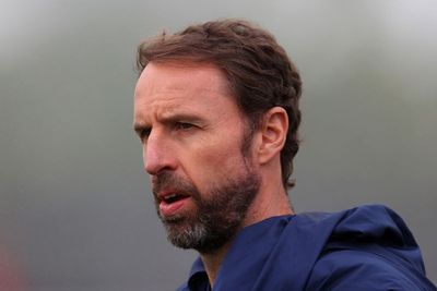 England vs Hungary: More at stake than meets the eye in Gareth Southgate’s final balancing act