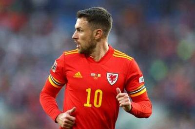 Netherlands vs Wales live stream: How can I watch Nations League game live for FREE on TV in UK today?