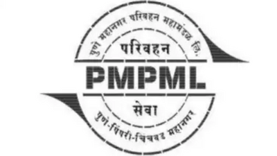 Pune Mahanagar Parivahan Mahamandal Limited plans to revamp ABHI bus service