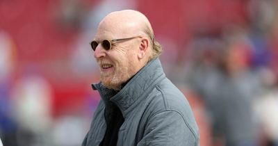 Manchester United dealt record £1.3billion blow in summer transfer window