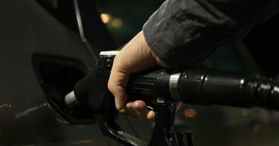 Supermarket trick can cut your petrol costs by almost £75
