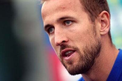 Harry Kane lays out Tottenham pre-season plan as striker eagerly awaits first full season under Antonio Conte