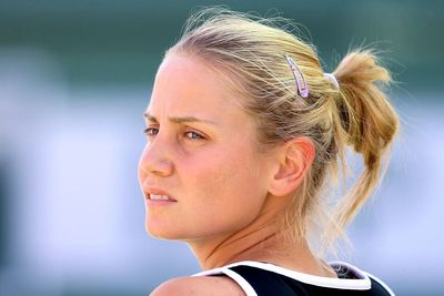Jelena Dokic reveals mental health struggles after experiencing ‘vicious cycle’