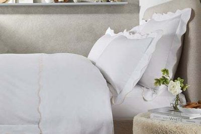 Best bedding sets: From luxury brands to quality affordable bedsheets