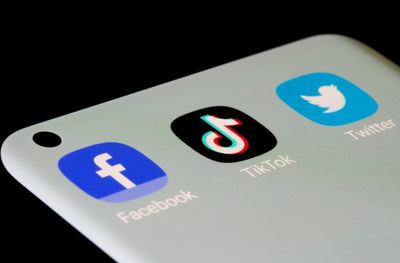 Nigeria to require social media platforms to open local offices