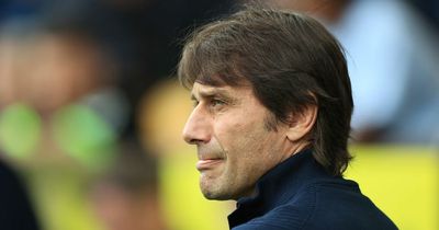 Tottenham agree Yves Bissouma £25million transfer fee with medical set as switch moves closer