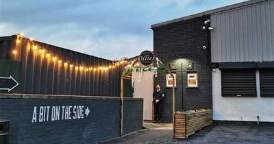 Ollie's Bar in Cardiff announces closure less than a year after opening