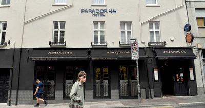 Parador 44: First look inside Cardiff's newest boutique hotel from the owners of Bar 44
