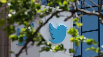 Musk to Attend Twitter Staff Q&A Meet for First Time Since Launching Bid