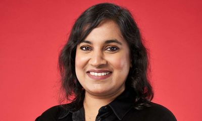BBC to pay £30,000 to Bangladeshi Labour councillor for identity mix-up
