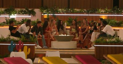 Love Island fans react as ITV2 'finally' brings back missing part of show