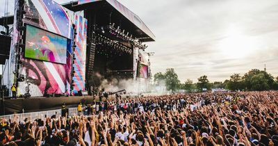 Wireless Festival 2022 - how to get last minute tickets, line up and dates
