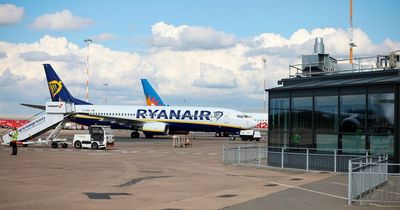 Palma, Vienna, Paris, Pisa, Brussels: Return flights for less than £30 next month
