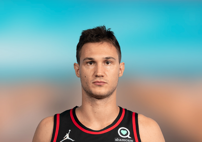 Danilo Gallinari not returning to Europe for now