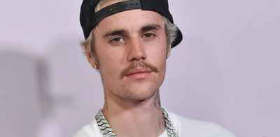 Justin Bieber: what is Ramsay Hunt syndrome, the condition affecting the singer?
