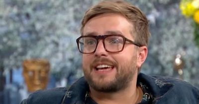 Iain Stirling's Love Island 'low blow' about Newcastle sparks backlash from fans