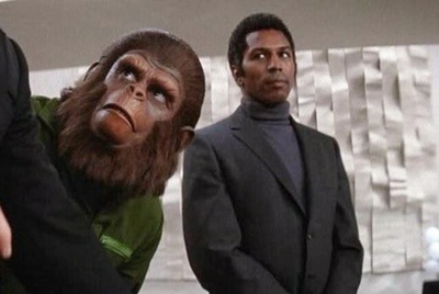 50 years ago, the most underrated Planet of the Apes movie redefined the sci-fi franchise