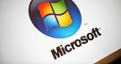 Internet Explorer to stop working tonight after 27 years
