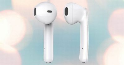 Aldi's Specialbuys this week include £25 AirPod dupes - perfect for Father's Day