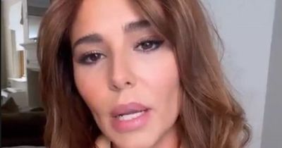 Cheryl speaks in rare video as Girls Aloud stars confirm plans to pay tribute to Sarah Harding after star's death