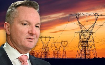 Power companies accused of engineering crisis for profit