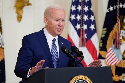 Biden to visit Israel and 'pariah' Saudi Arabia next month