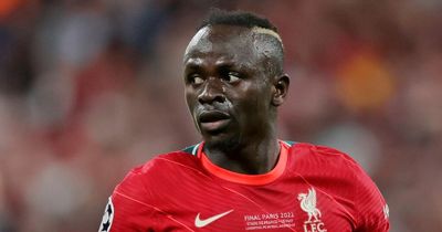 Bayern Munich put together third Sadio Mane transfer bid as new details emerge