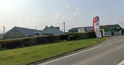 Petrol stations spell out shocking profit they make from huge price increase