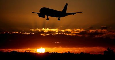 US travel restrictions for international holidaymakers this summer