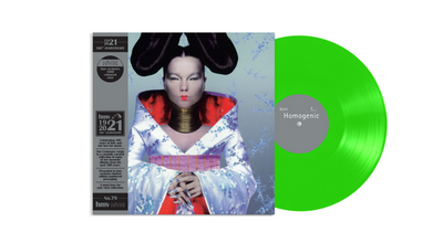 Björk, Happy Mondays and Tears for Fears to draw early morning queues at hmv