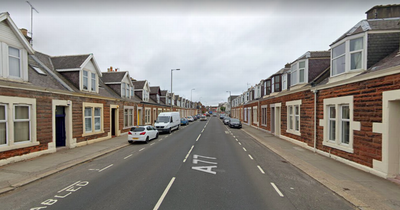 Pensioner rushed to hospital with serious injuries after being hit by car