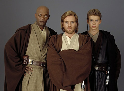 This brilliant Star Wars theory finally settles a classic prequels debate